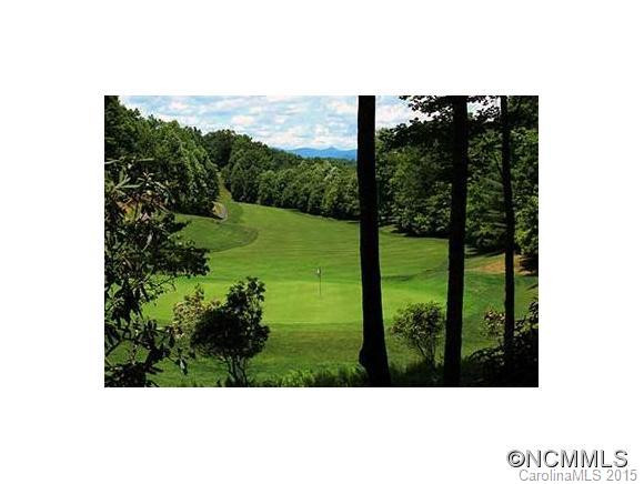 279 Tinequa - Photo 22