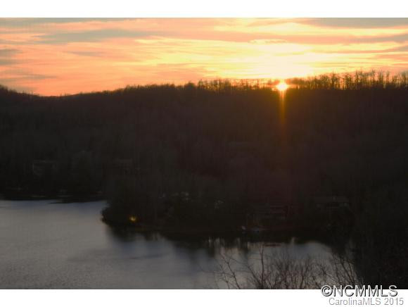 279 Tinequa - Photo 23