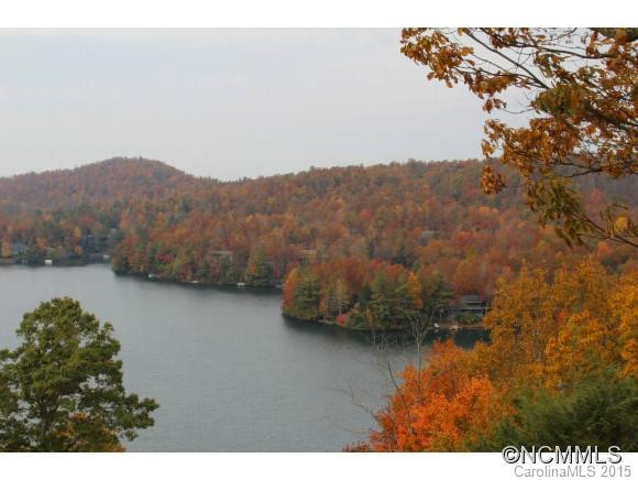 279 Tinequa - Photo 24