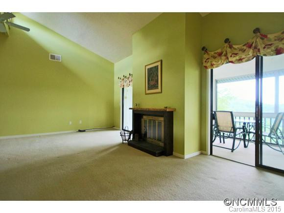 279 Tinequa - Photo 4