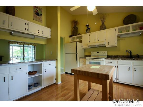 279 Tinequa - Photo 5