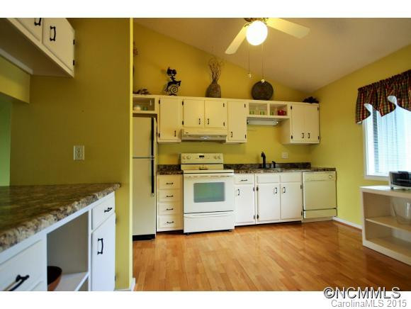 279 Tinequa - Photo 6