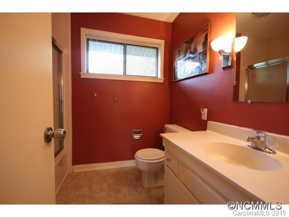 279 Tinequa - Photo 7