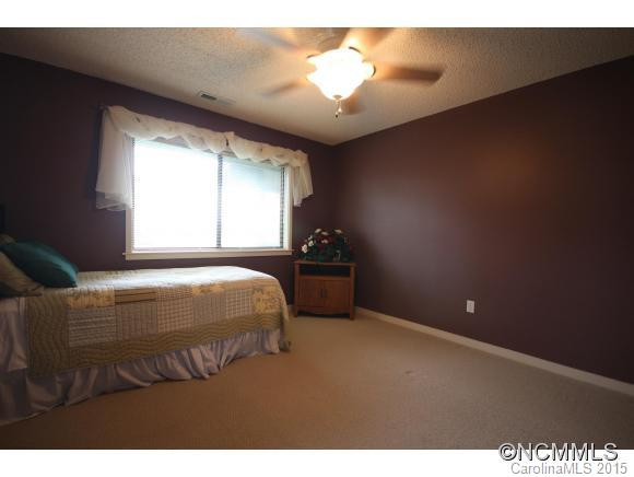 279 Tinequa - Photo 8