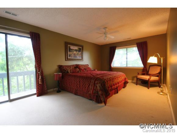 279 Tinequa - Photo 9