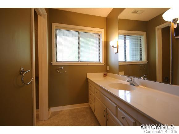 279 Tinequa - Photo 10