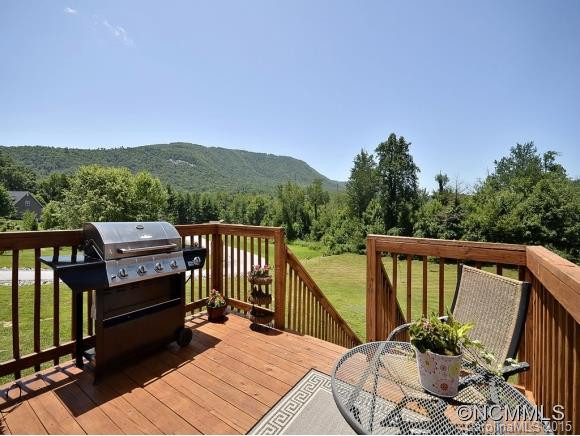 105 Pondside Court - Photo 13
