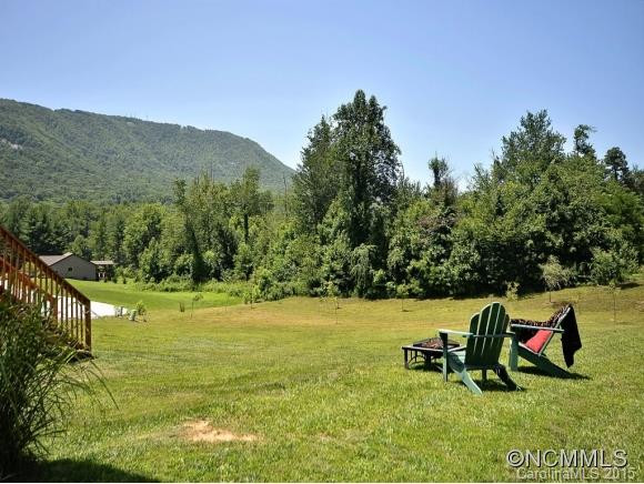 105 Pondside Court - Photo 14