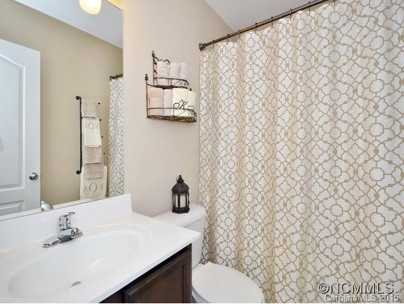 105 Pondside Court - Photo 8