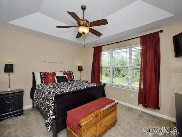 105 Pondside Court - Photo 10