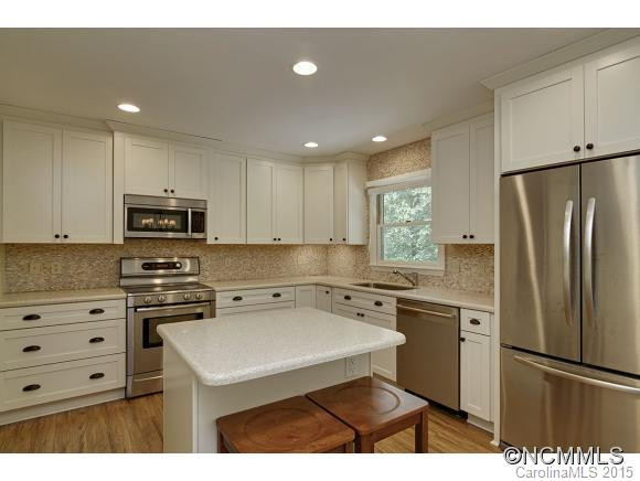 192 Sunrise Lane - Photo 2