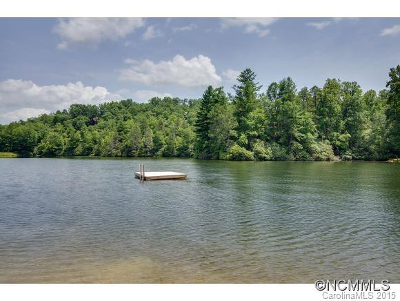 192 Sunrise Lane - Photo 11