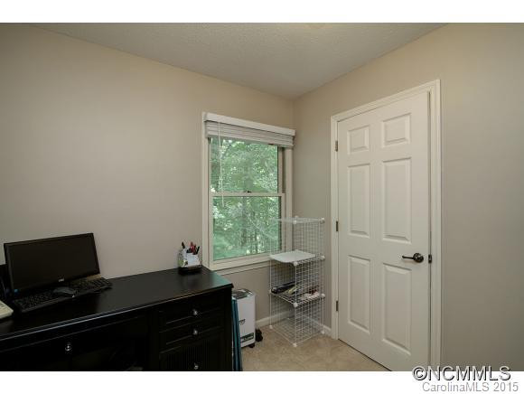 192 Sunrise Lane - Photo 12
