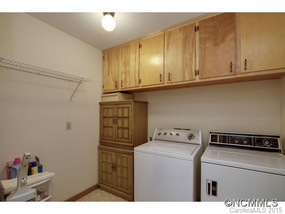 192 Sunrise Lane - Photo 13