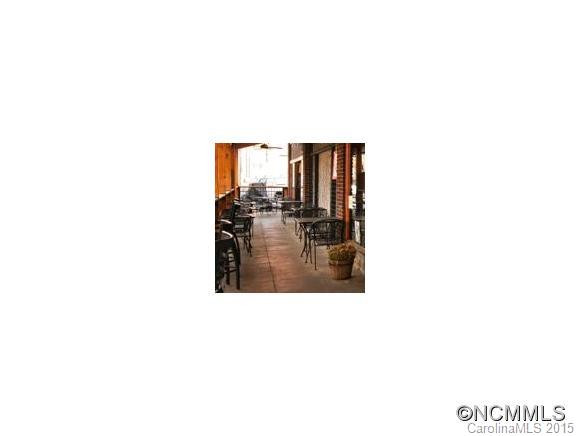 192 Sunrise Lane - Photo 19