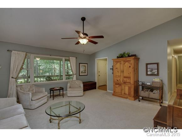 192 Sunrise Lane - Photo 3