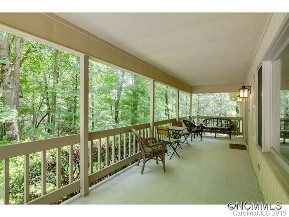 192 Sunrise Lane - Photo 4