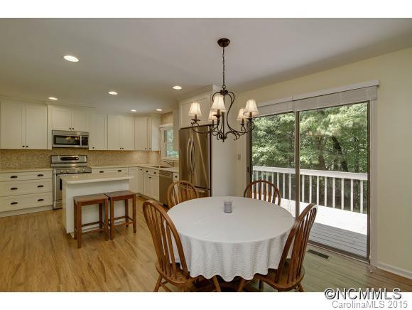 192 Sunrise Lane - Photo 5