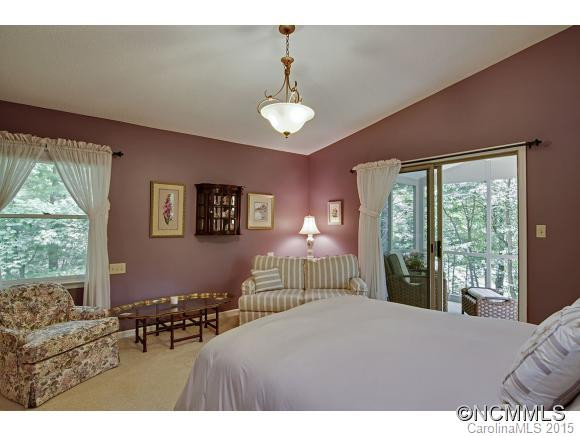 192 Sunrise Lane - Photo 6