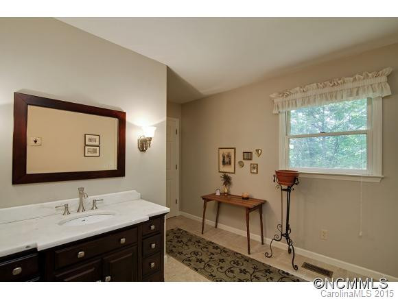 192 Sunrise Lane - Photo 7