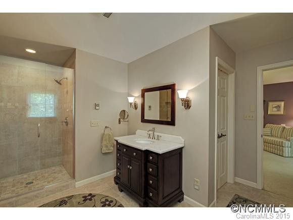 192 Sunrise Lane - Photo 8