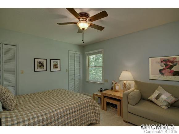 192 Sunrise Lane - Photo 9