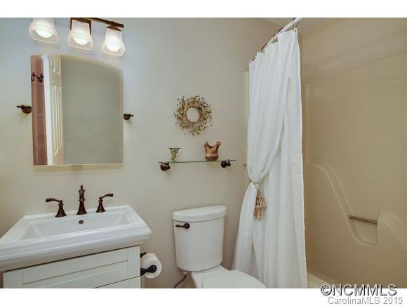 192 Sunrise Lane - Photo 10