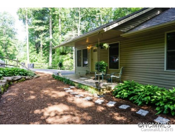 46 Madison Heights Drive