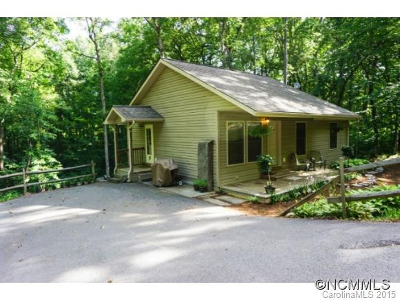 46 Madison Heights Drive - Photo 2