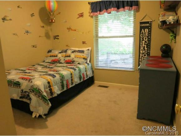 46 Madison Heights Drive - Photo 12