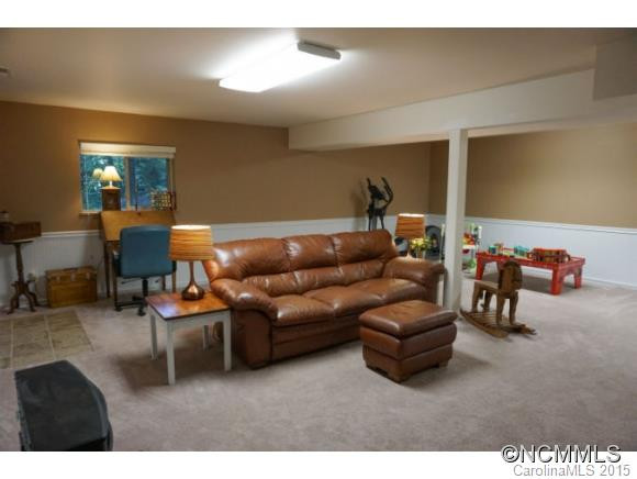 46 Madison Heights Drive - Photo 13