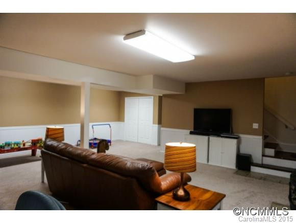 46 Madison Heights Drive - Photo 14