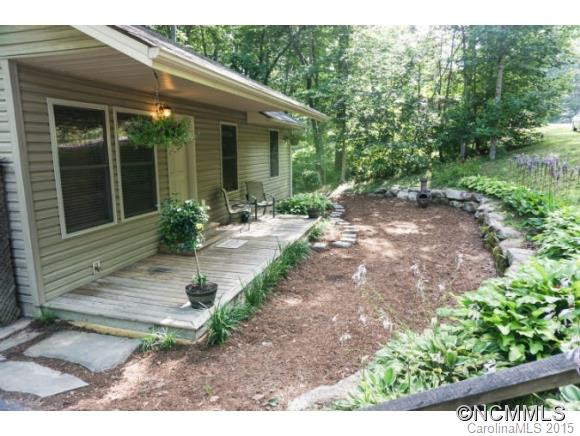 46 Madison Heights Drive - Photo 15