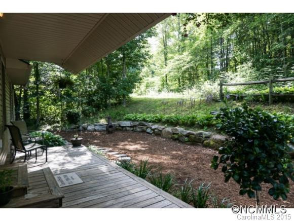 46 Madison Heights Drive - Photo 16