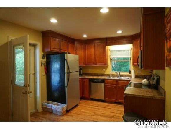 46 Madison Heights Drive - Photo 3