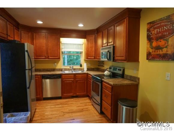 46 Madison Heights Drive - Photo 4