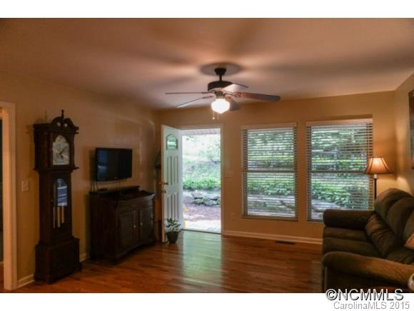 46 Madison Heights Drive - Photo 5