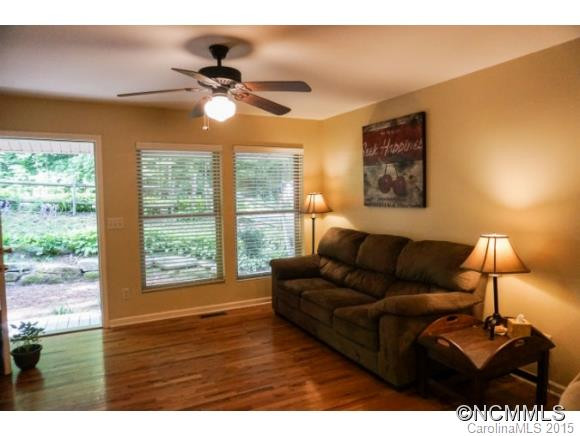 46 Madison Heights Drive - Photo 6