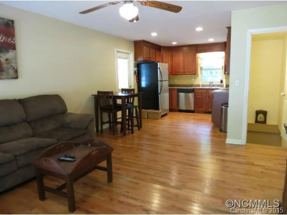 46 Madison Heights Drive - Photo 7