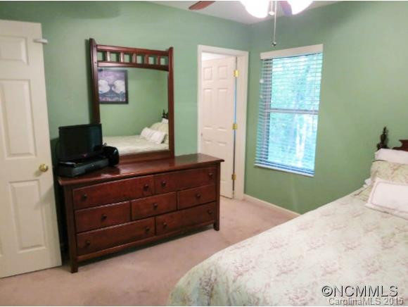46 Madison Heights Drive - Photo 8