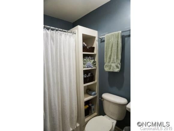 46 Madison Heights Drive - Photo 9