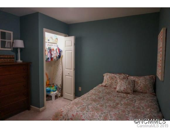 46 Madison Heights Drive - Photo 10