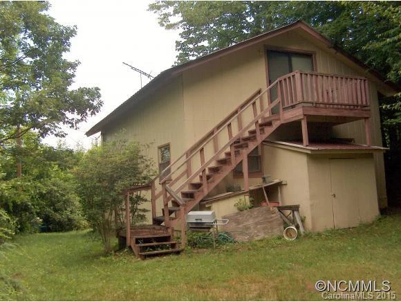37 Boundary Trail