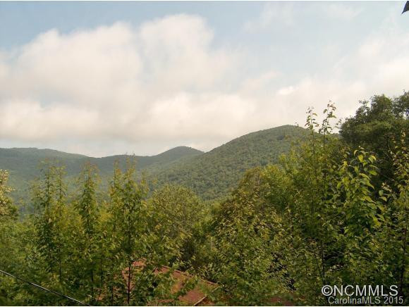 37 Boundary Trail - Photo 2