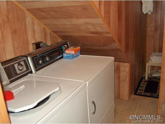 37 Boundary Trail - Photo 11