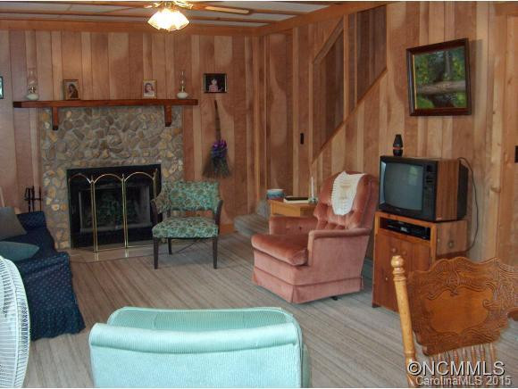37 Boundary Trail - Photo 12