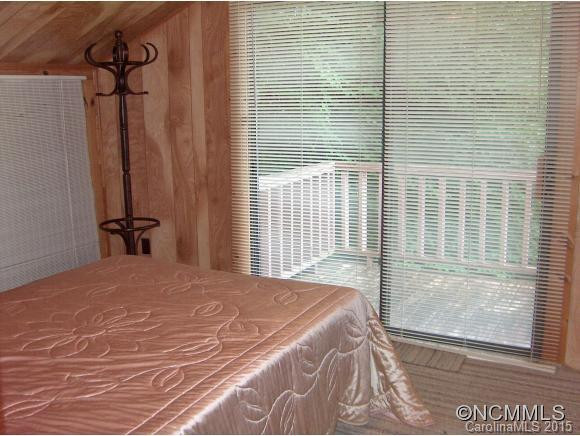 37 Boundary Trail - Photo 13