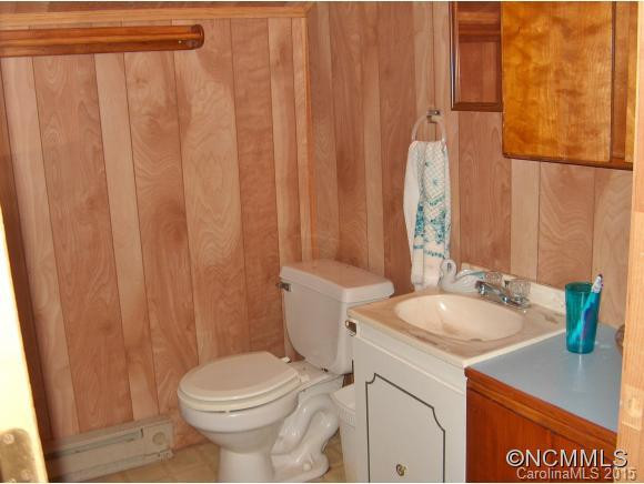 37 Boundary Trail - Photo 14