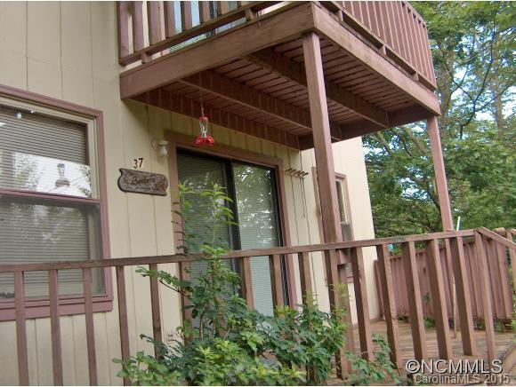 37 Boundary Trail - Photo 15