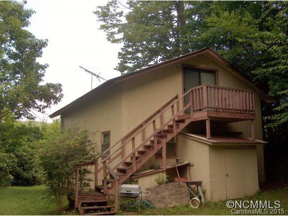 37 Boundary Trail - Photo 16